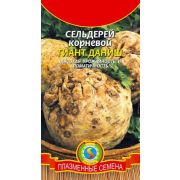 Сельдерей Гигант Даниш (Датский великан)  корневой 0,45г Агроника