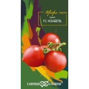 Томат Изабель 5шт Гавриш