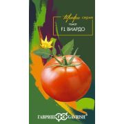 Томат Виардо 5шт Гавриш