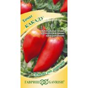 Томат Какаду 0,05г Гавриш
