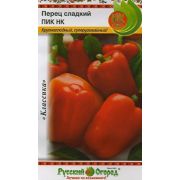 Перец Пик НК 2000 0,6г НК Русский огород