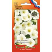 Петуния Айвори F1 6шт ( Минитуния) НК