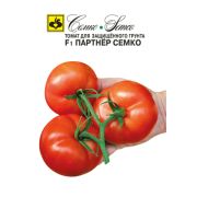Томат Партнёр Семко 5шт Семко