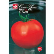 Томат Лайф F1 Семко