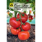 Томат Тора F1 5шт Семко
