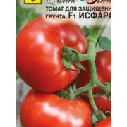 Томат Исфара F1 10шт Семко