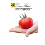Томат Семко 25 F1 5шт Семко