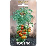 Томат Ёжик 10шт Биотехника