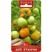 Томат Дей Хуанчи 25шт Биотехника