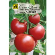 Томат Драйв F1 5шт Семко
