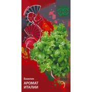 Базилик Аромат Италии 0,1г Гавриш
