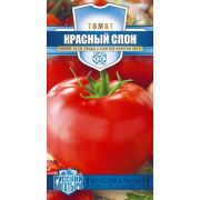 Томат Красный слон 0,05г Гавриш