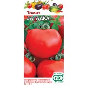 Томат Загадка 0,05г ультраранний Гавриш