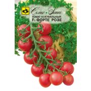 Томат Форте Розе  F1 10шт Семко