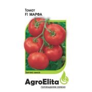 Томат Марфа F1 5 шт. (Семинис) АгроЭлита
