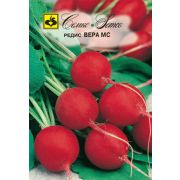Редис Вера МС 3г Семко