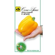 Перец Игало F1 5 шт Семко