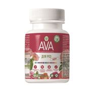 AVA для РОЗ 250г