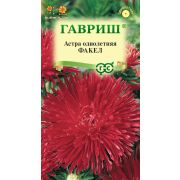 Астра Факел 0,3г Гавриш