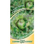 Салат Гном 0,5г Гавриш