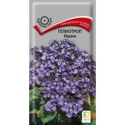 Гелиотроп Марина Древовидный 0,03г Поиск