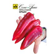 Перец Орьен 0,2г Семко