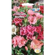 Годеция Мария махр.смесь 0,2г Седек