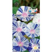 Ипомея Додо 0,2г Седек