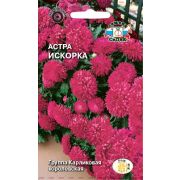 Астра Искорка 0,2г Седек