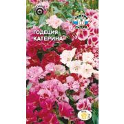 Годеция Катерина смесь 0,15г Седек