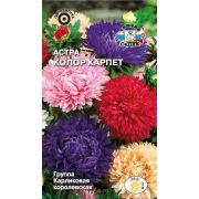 Астра Колор карпет 0.2г Седек