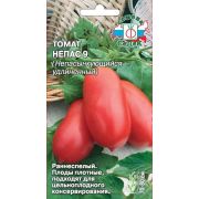 Томат Непас 9 (Непасынкующийся удлиненный) 0,1г Седек