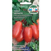 Томат Непас 8 (Непасынкующийся морковный) 0,1г Седек