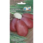 Картофель Маяк 0,02г Седек