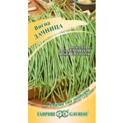Вигна Дачница 10шт Гавриш