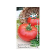 Томат Ажур F1 0,1г Седек