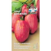 Томат Дон Жуан 0,1г Седек