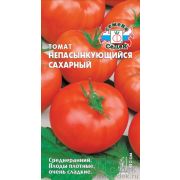 Томат Непасынкующийся Сахарный 0,1г Седек