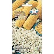 Кукуруза Внучкина радость (Попкорн) 5г Седек 32р