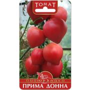 Томат Прима Донна F1 10 шт Биотехника