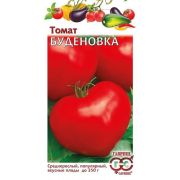 Томат Будёновка 0,05г Гавриш