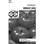 Томат Ямал-200 0,1г б/п Гавриш