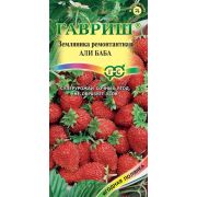 Земляника Али Баба 0,03 г Гавриш