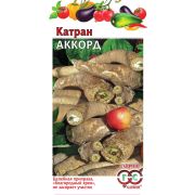 Катран Аккорд (Хрен Татарский) 0,5г Гавриш