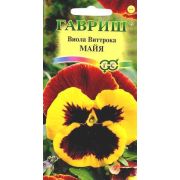 Виола Майя виттрока 0,1г Гавриш