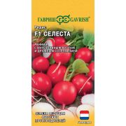 Редис Селеста 0,5 г (Голландия) Гавриш