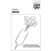 Свёкла Мона 2г б/п Гавриш