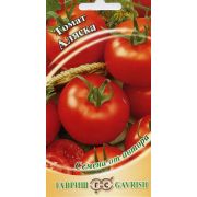Томат Аляска 0,05г Гавриш