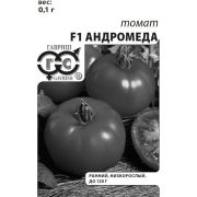 Томат Андромеда F1 0,05г  б/п Гавриш