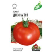 Томат Джина ТСТ 0,05г ХИТ Гавриш